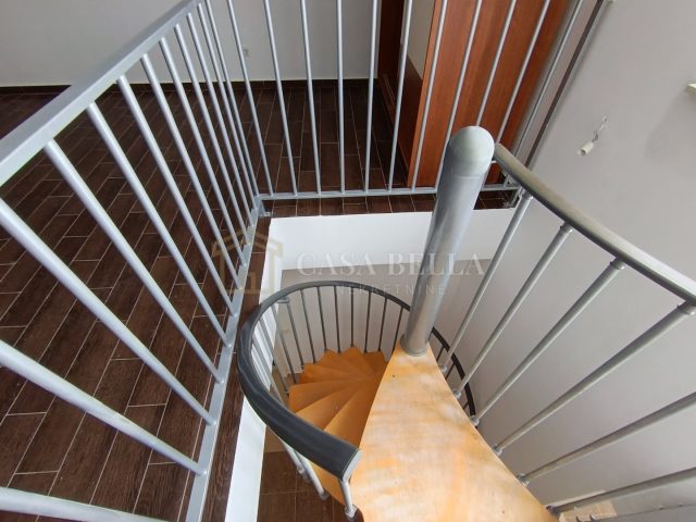 Apartment Zu verkaufen - Primorsko-goranska Palit - foto 4/5