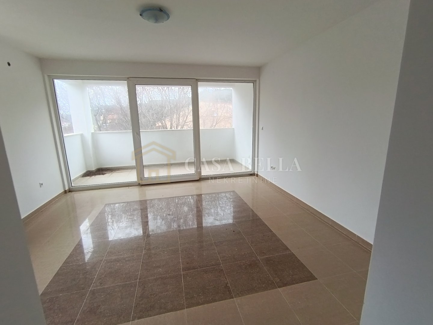 Apartment Zu verkaufen - Primorsko-goranska Palit - foto 1/5
