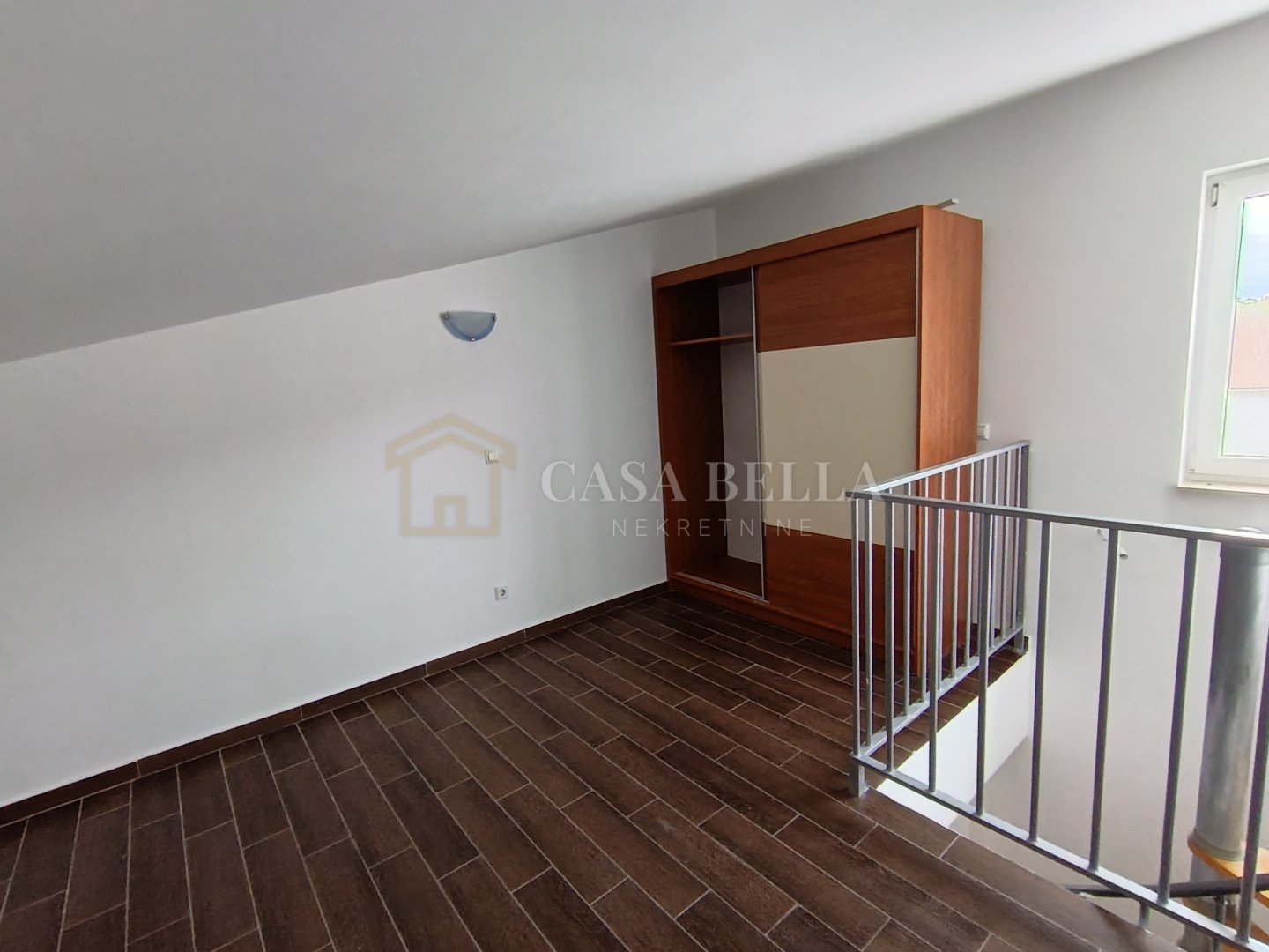 Apartment Zu verkaufen - Primorsko-goranska Palit