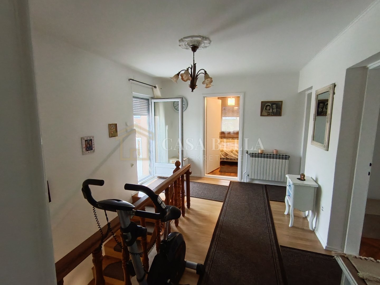 House For sale - Varaždinska Gornji Kneginec