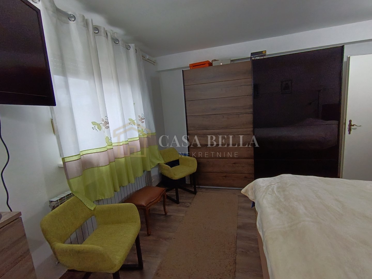 House For sale - Varaždinska Gornji Kneginec