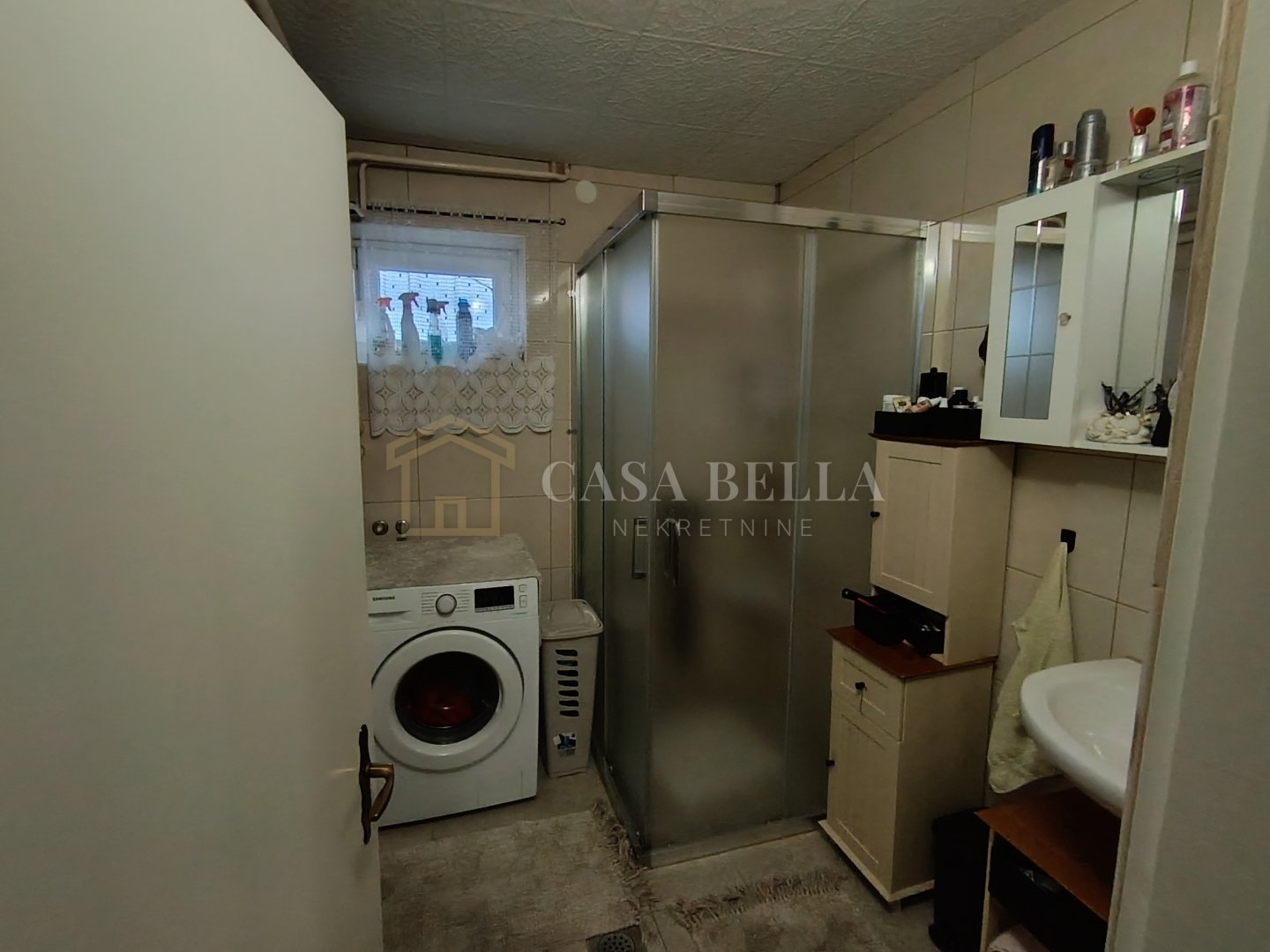 House For sale - Varaždinska Gornji Kneginec