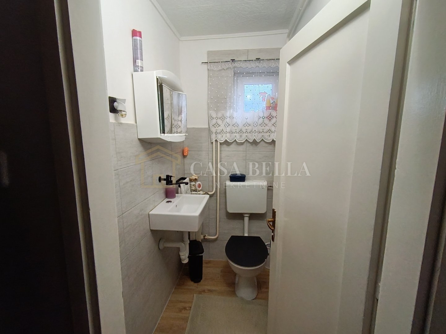 House For sale - Varaždinska Gornji Kneginec