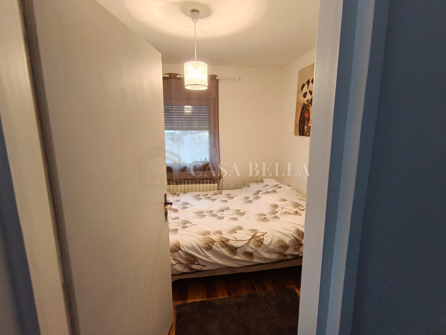 House For sale - Varaždinska Gornji Kneginec