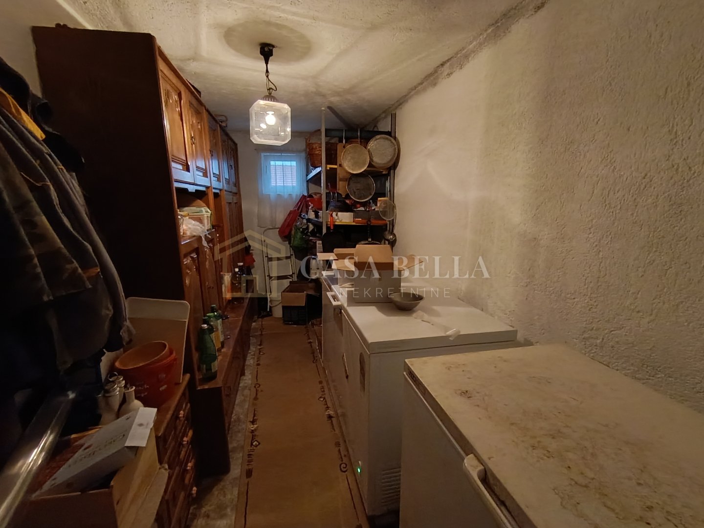 House For sale - Varaždinska Gornji Kneginec