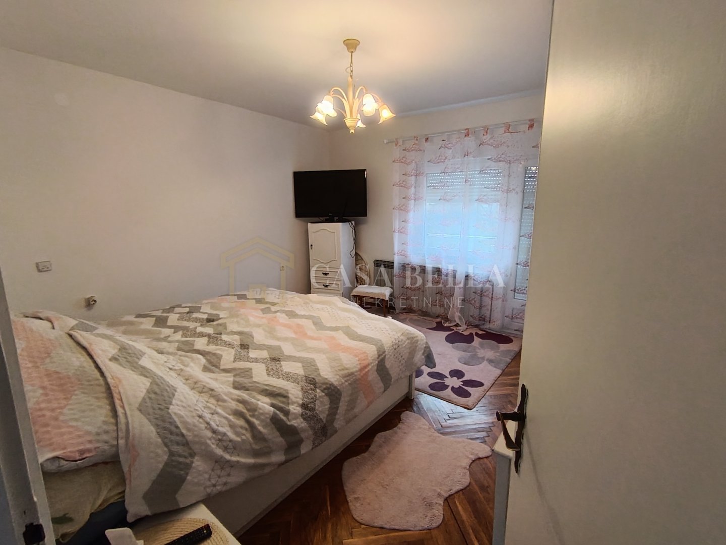 House For sale - Varaždinska Gornji Kneginec