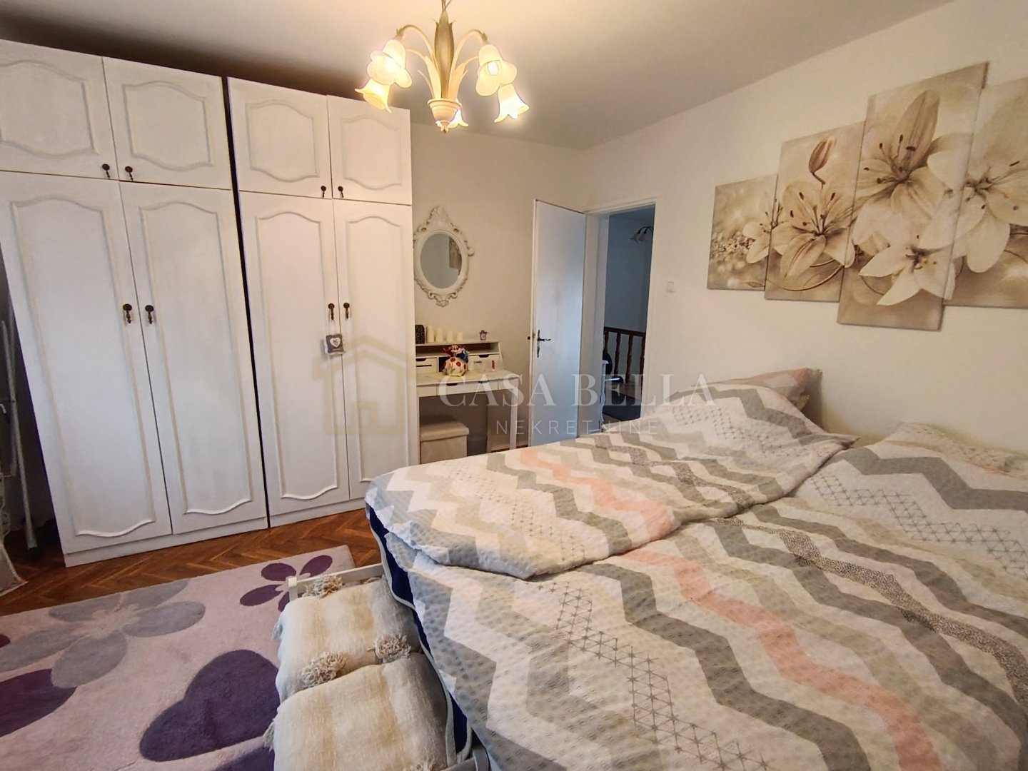 House For sale - Varaždinska Gornji Kneginec