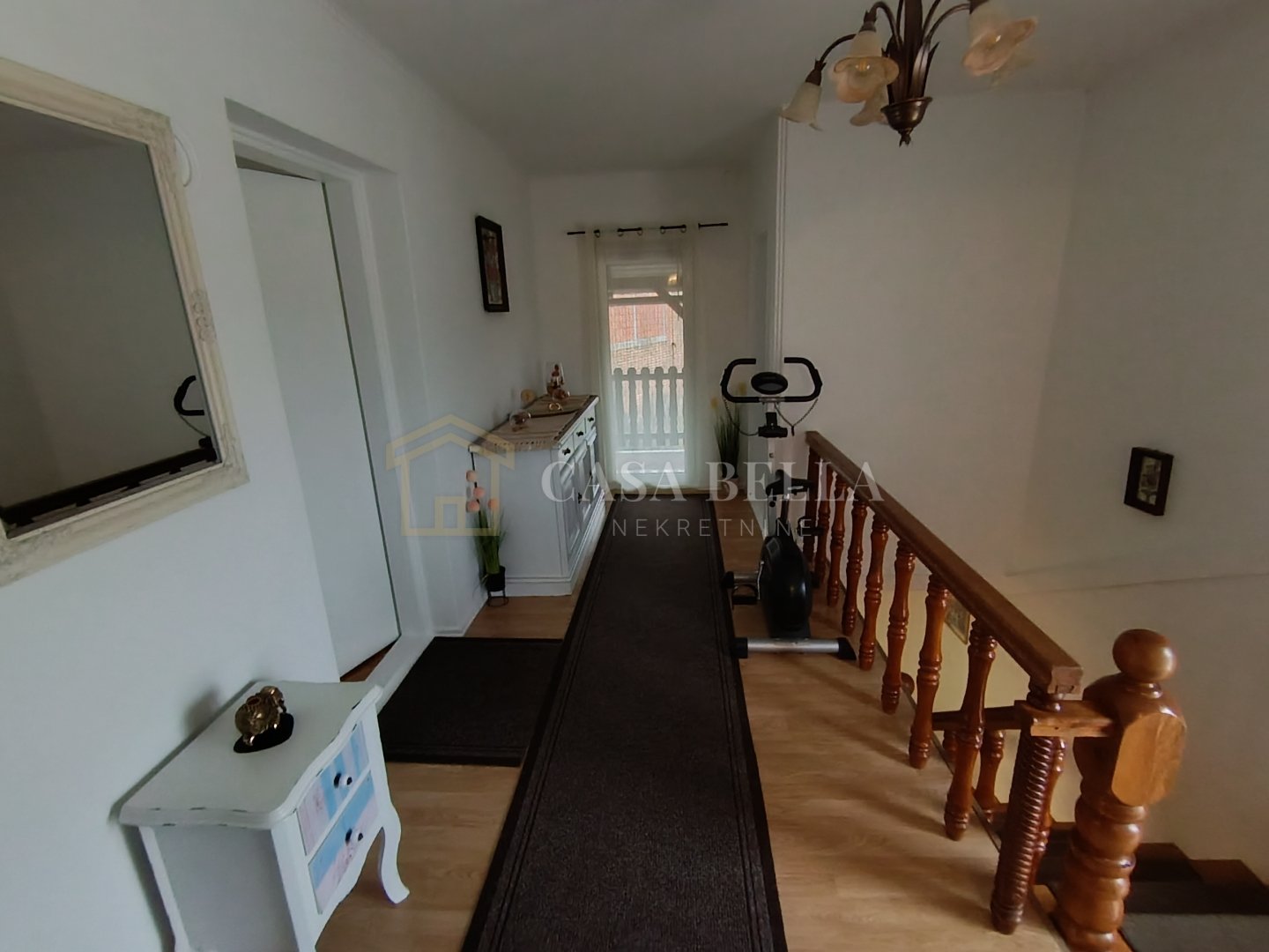 House For sale - Varaždinska Gornji Kneginec