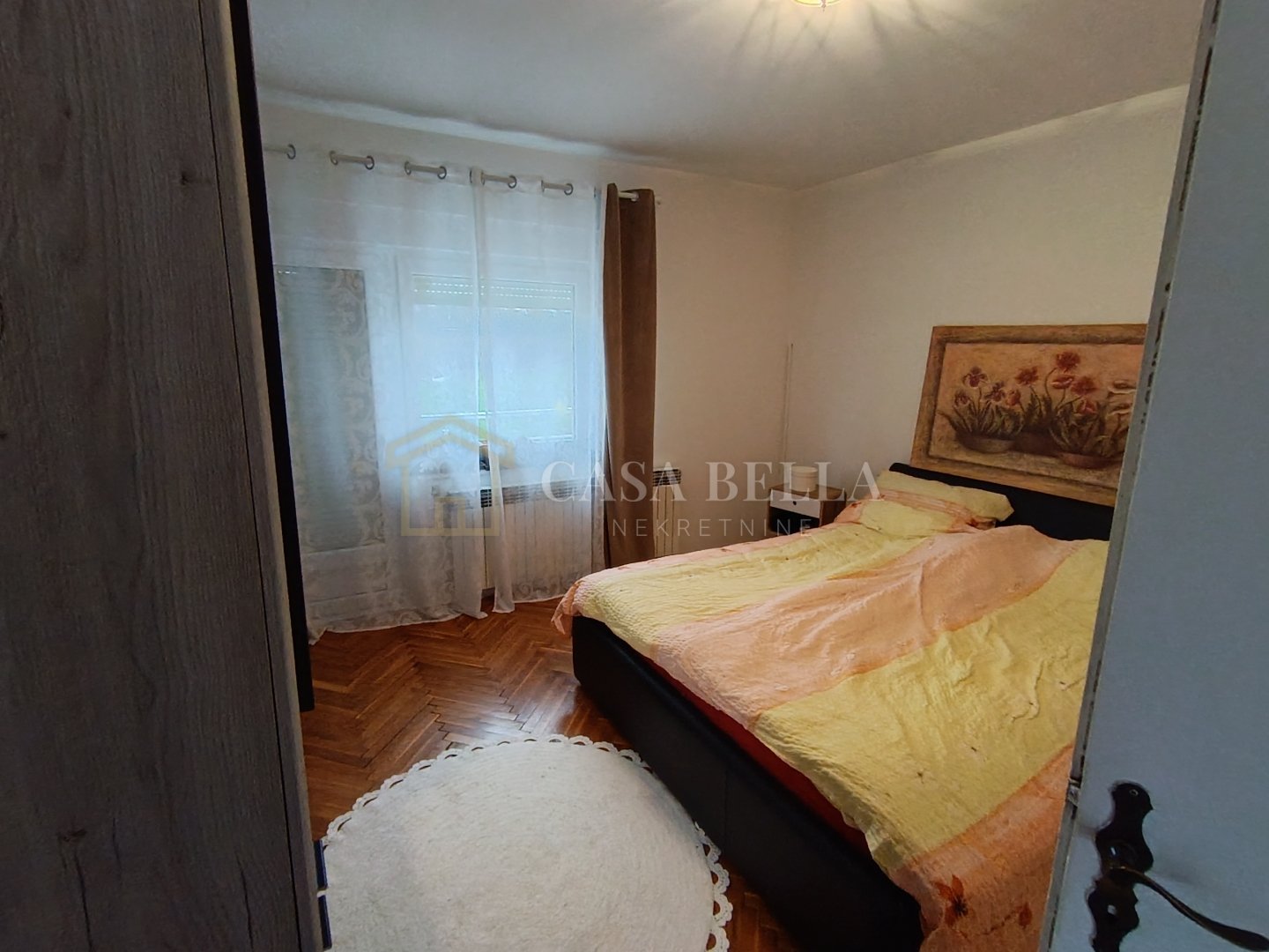 House For sale - Varaždinska Gornji Kneginec