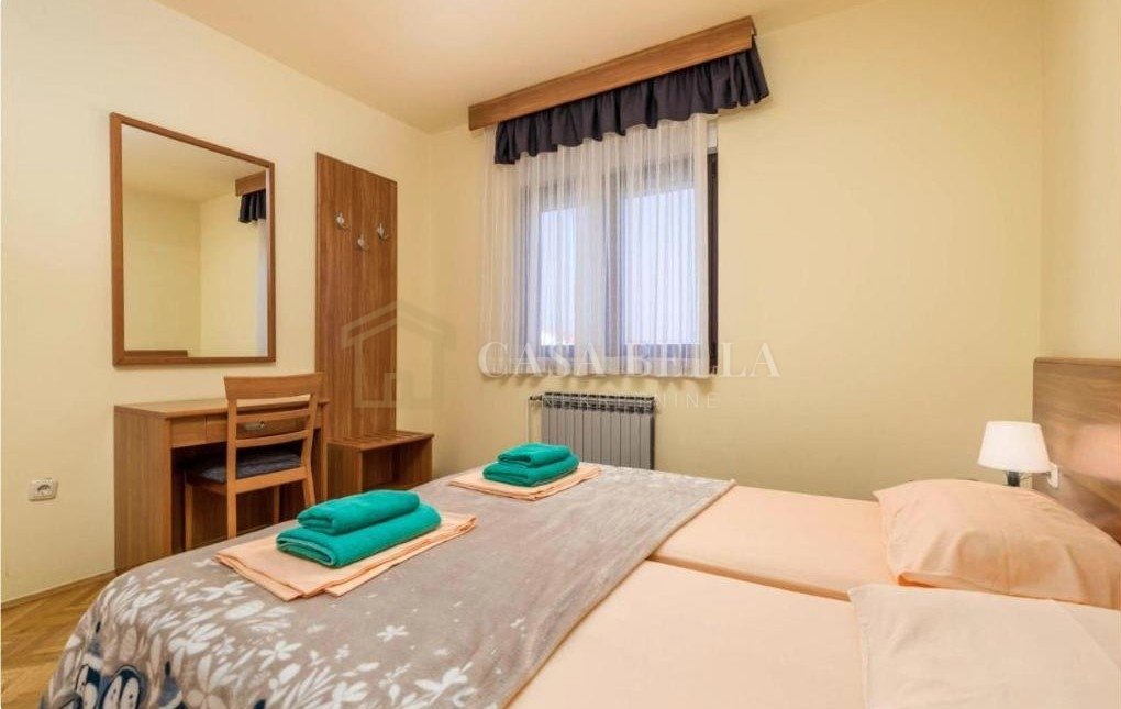 Stan Na prodaju - Primorsko-goranska Barbat na Rabu