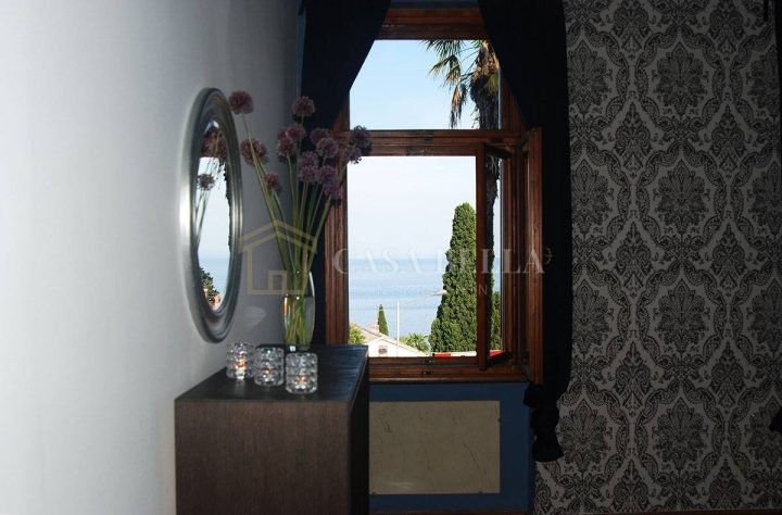 Apartmán Na predaj - Primorsko-goranska Opatija - Centar - foto 3/6