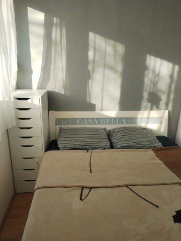Apartment Zu verkaufen - Zagrebačka Centar - foto 3/12