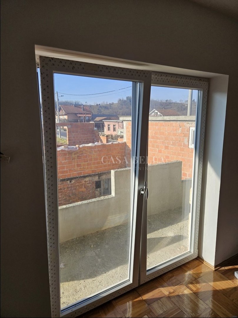 Dům Na prodej - Krapinsko-zagorska Donja Pačetina