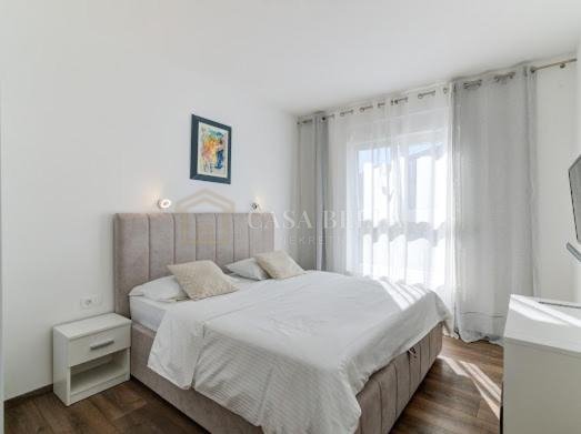Casa In vendita - Primorsko-goranska Novi Vinodolski