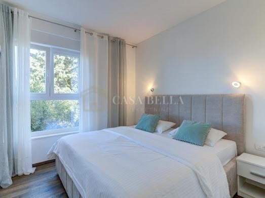 Casa In vendita - Primorsko-goranska Novi Vinodolski
