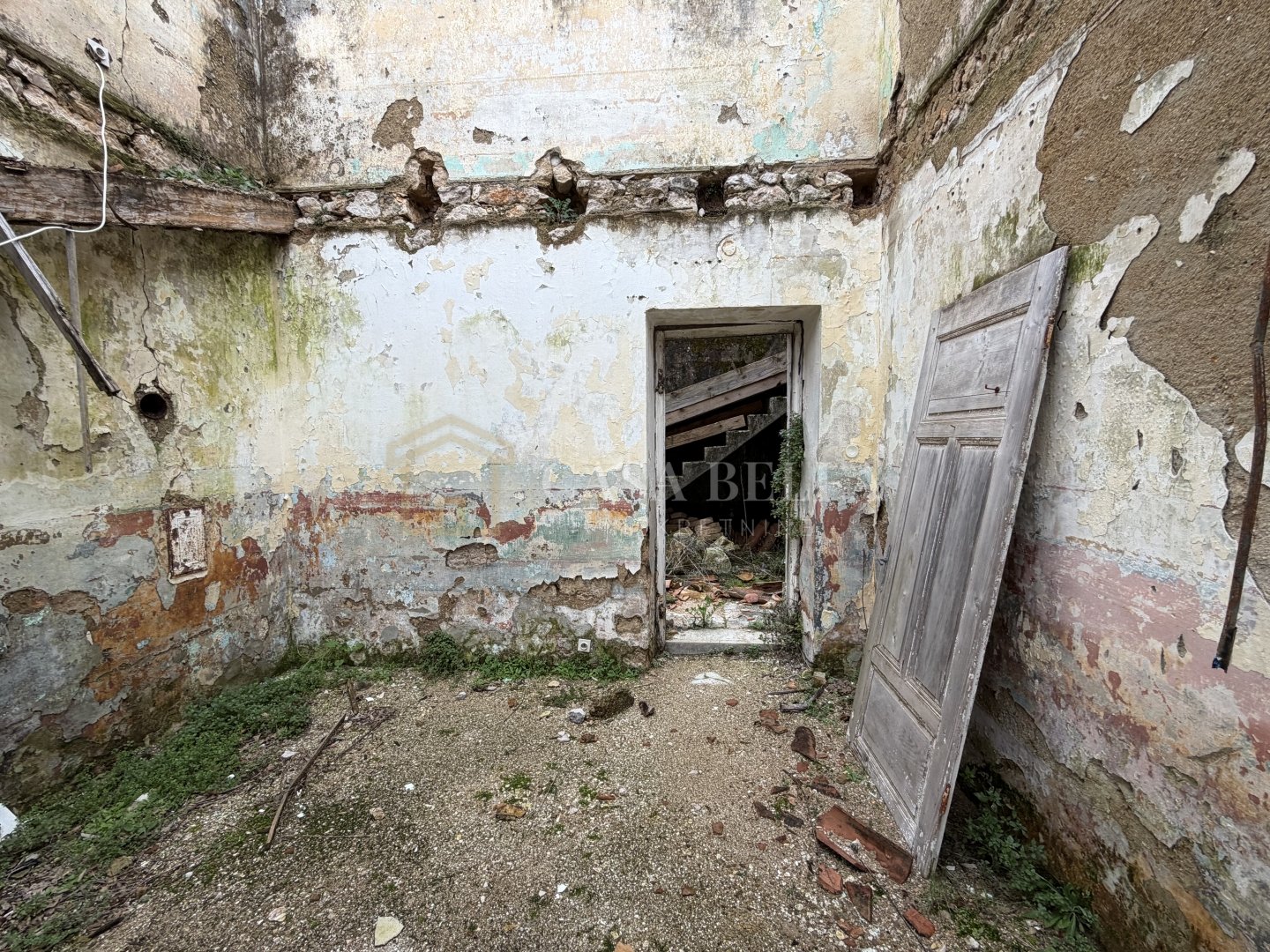 Haus Zu verkaufen - Primorsko-goranska Crikvenica