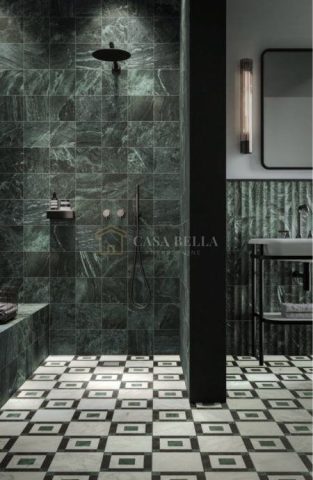 Apartma Na predaj - Grad Zagreb Trešnjevka - foto 4/4