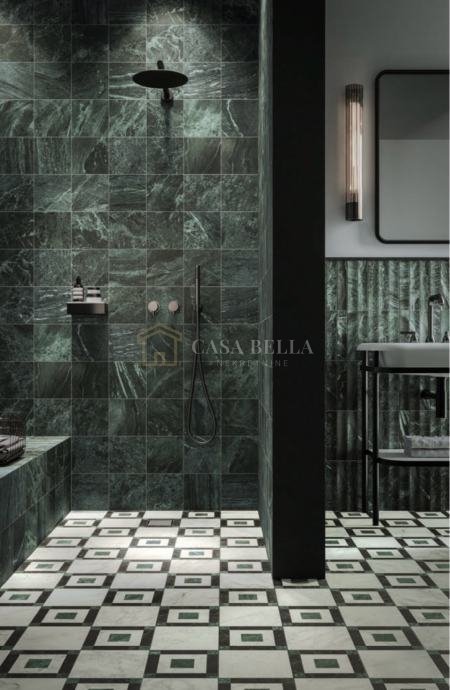 Apartma Na predaj - Grad Zagreb Trešnjevka