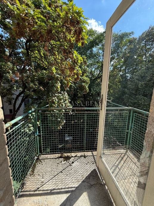Apartma Naprodaj - Grad Zagreb Trešnjevka