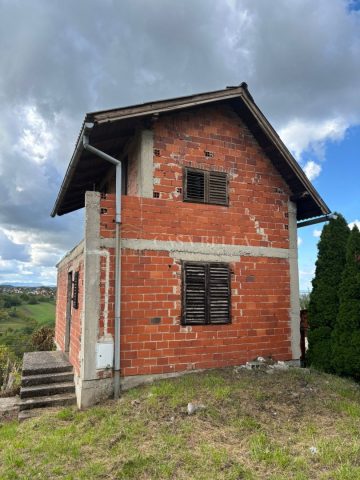 Maison À vendre - Varaždinska Varaždin Breg - foto 3/3