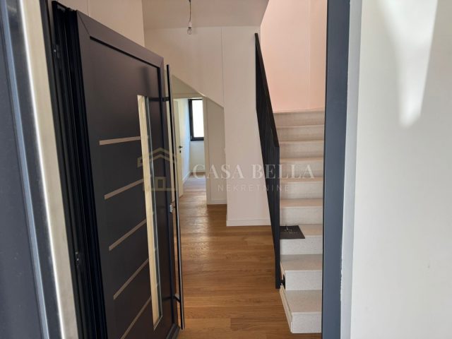 Flat for sale 106 m² – Donji Grad