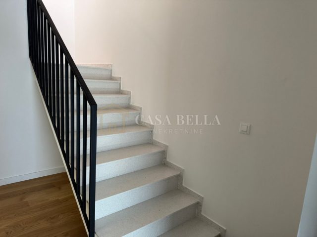 Appartamento In vendita - Grad Zagreb Donji Grad - foto 2/32