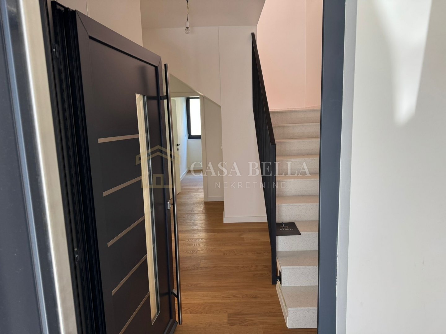 Appartamento In vendita - Grad Zagreb Donji Grad - foto 1/32