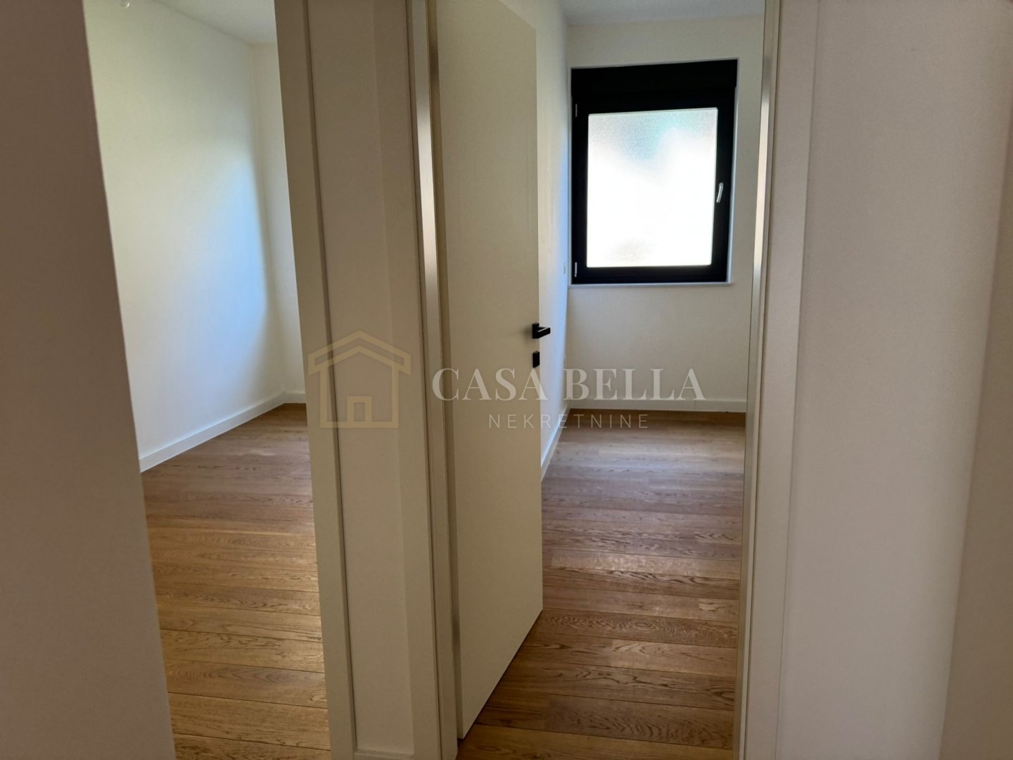 Appartamento In vendita - Grad Zagreb Donji grad