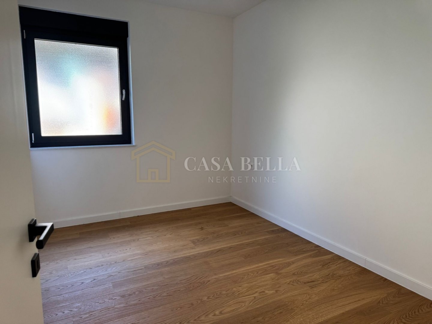 Appartamento In vendita - Grad Zagreb Donji grad