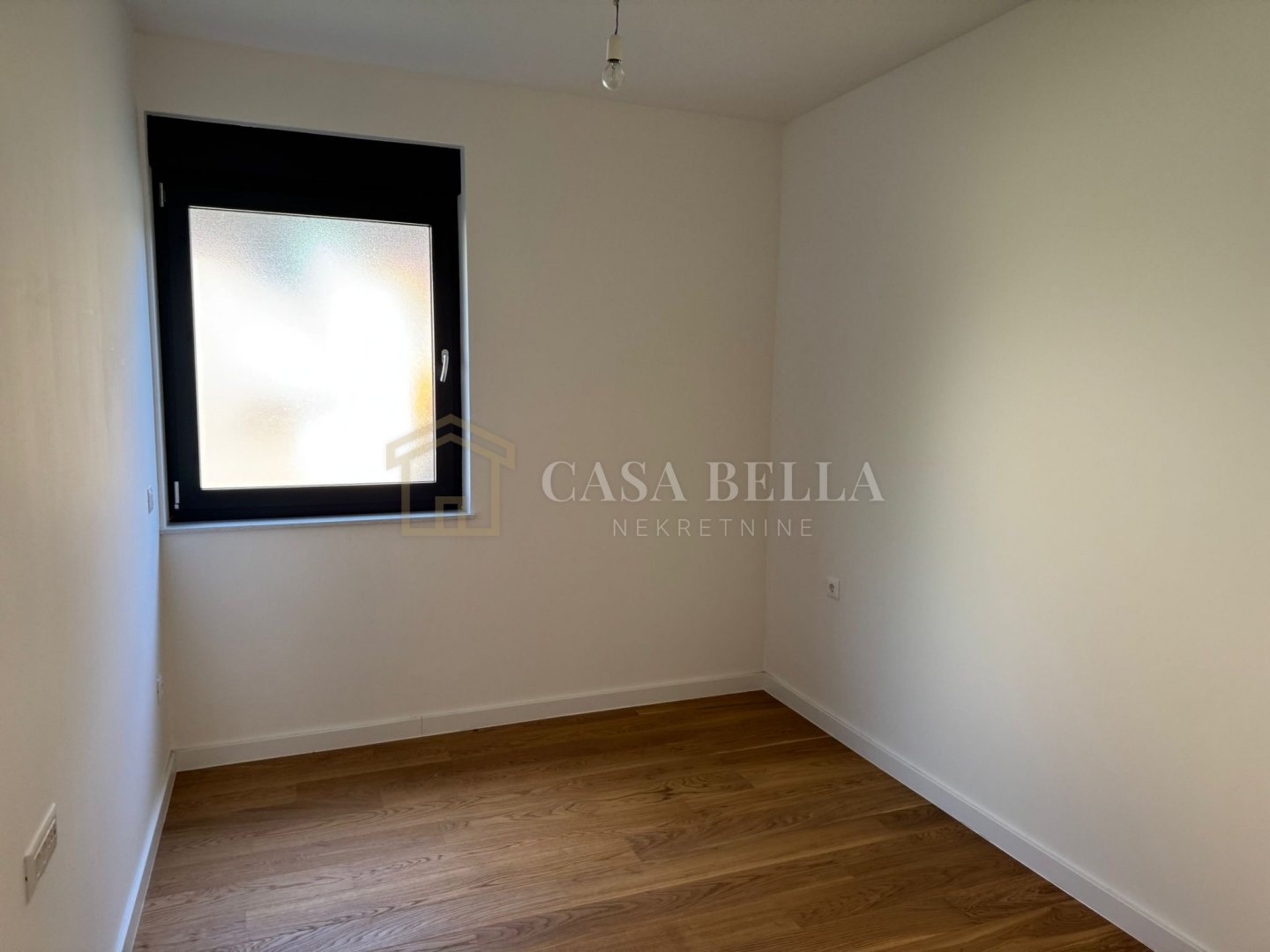 Appartamento In vendita - Grad Zagreb Donji grad