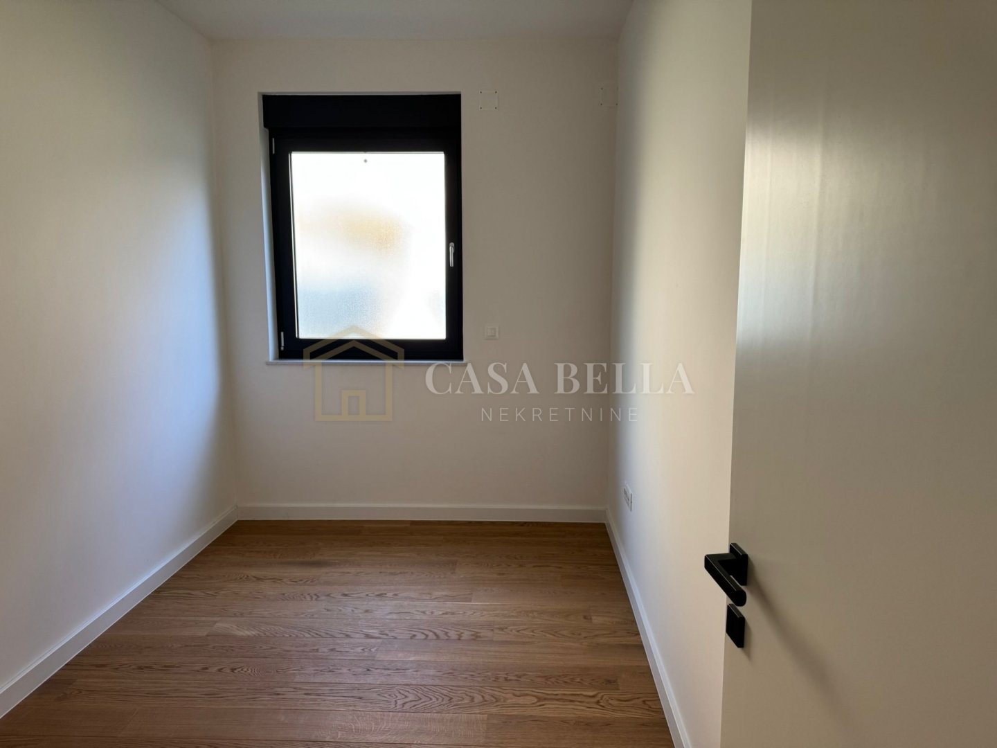 Appartamento In vendita - Grad Zagreb Donji grad