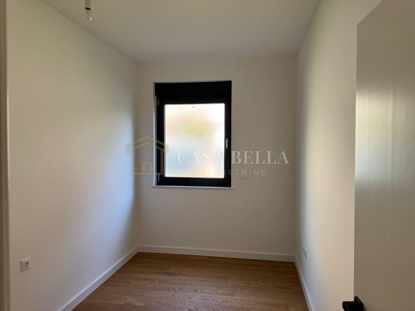 Appartamento In vendita - Grad Zagreb Donji grad