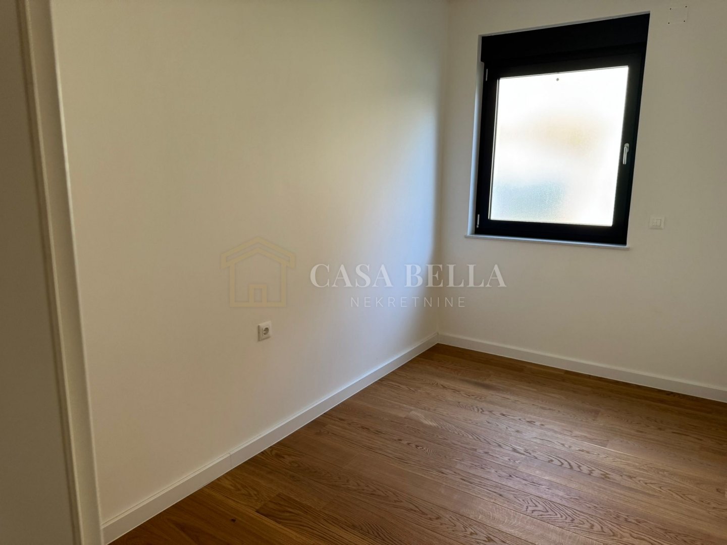 Appartamento In vendita - Grad Zagreb Donji grad