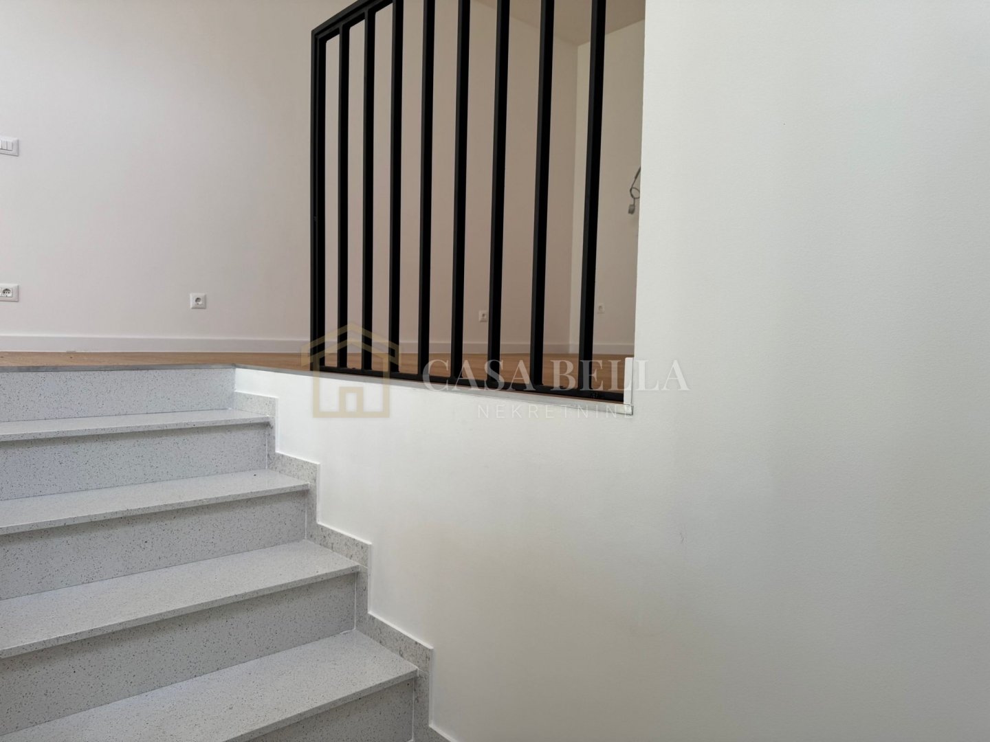 Appartamento In vendita - Grad Zagreb Donji grad