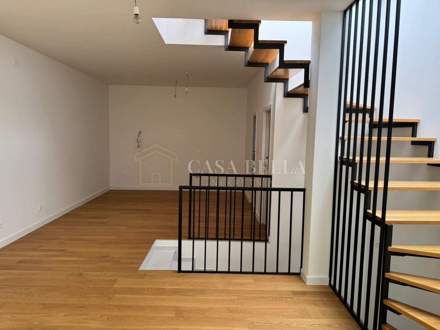 Appartamento In vendita - Grad Zagreb Donji grad