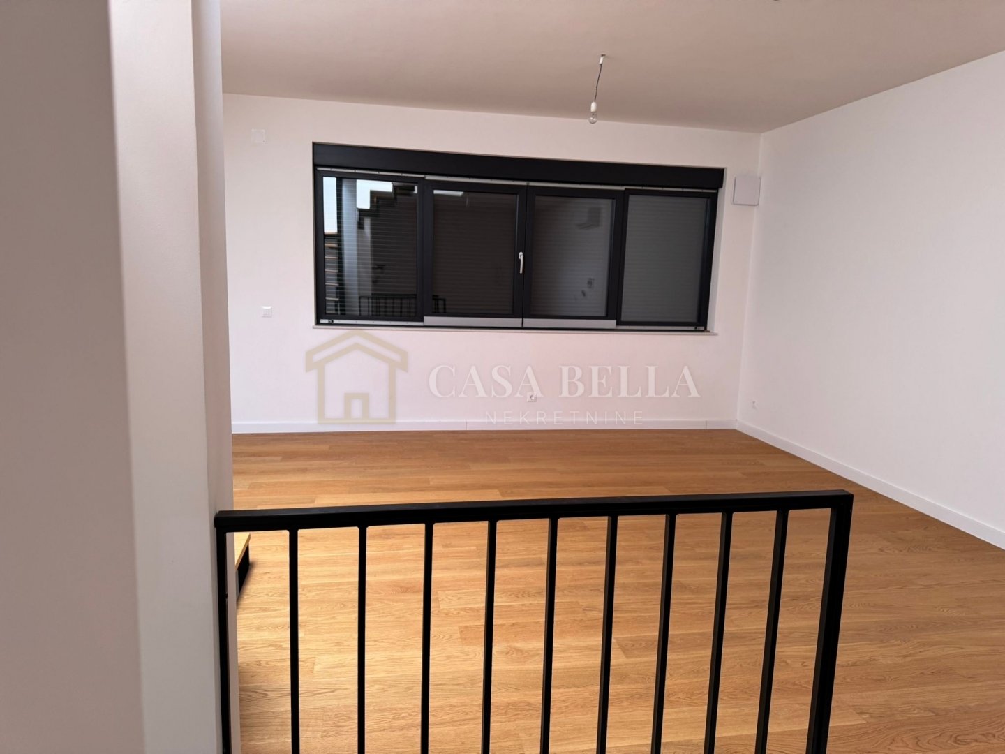 Appartamento In vendita - Grad Zagreb Donji grad