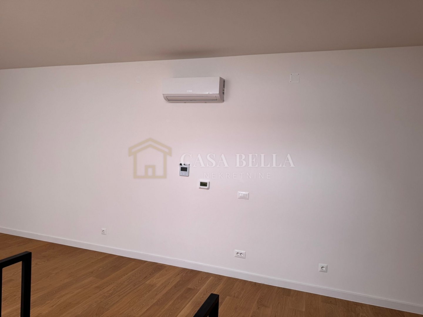 Appartamento In vendita - Grad Zagreb Donji grad