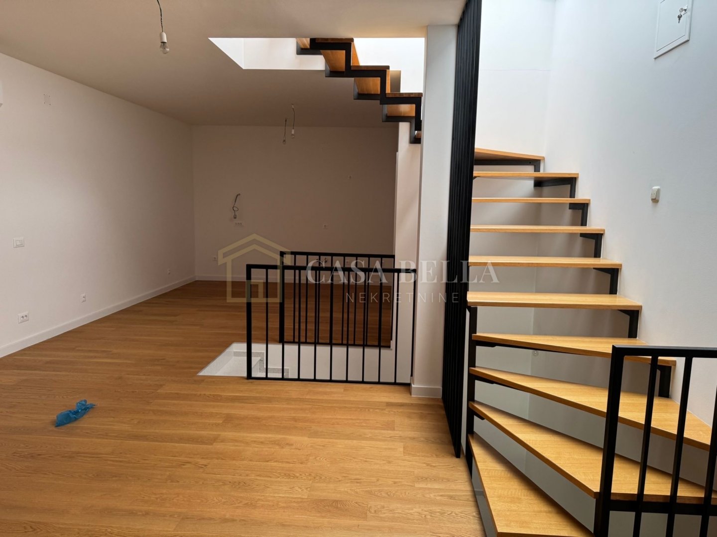 Appartamento In vendita - Grad Zagreb Donji grad
