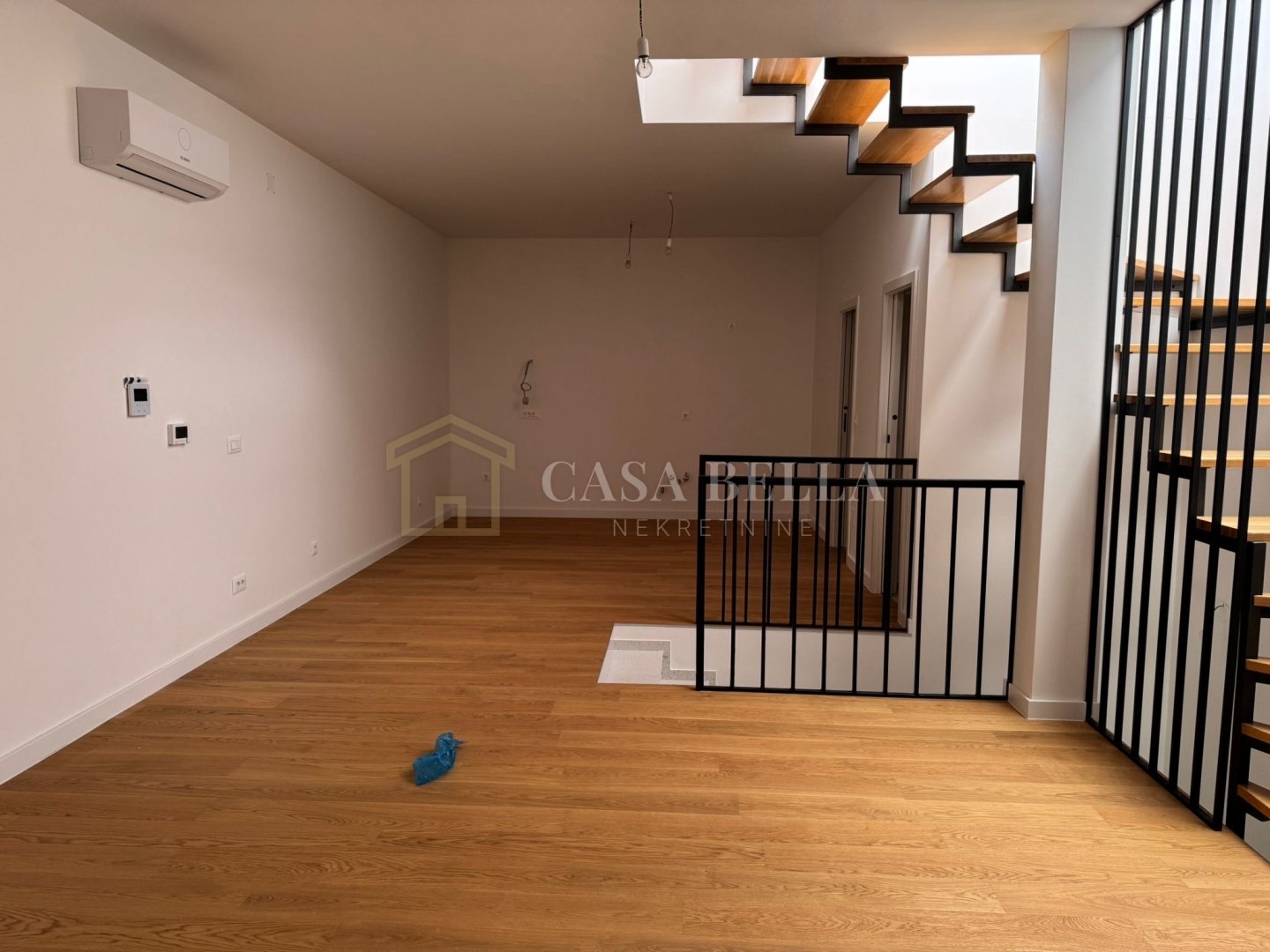 Appartamento In vendita - Grad Zagreb Donji grad