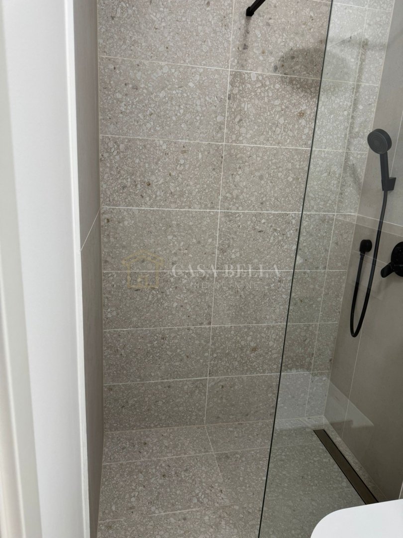 Apartma Naprodaj - Grad Zagreb Donji grad