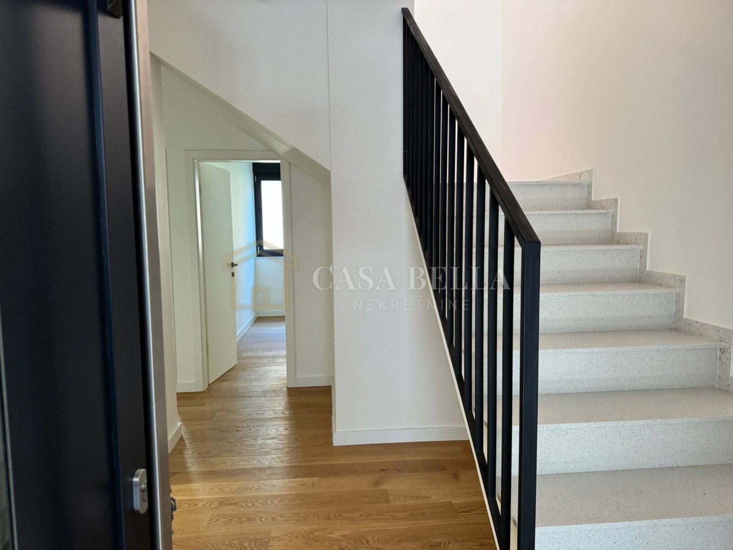 Appartamento In vendita - Grad Zagreb Donji grad