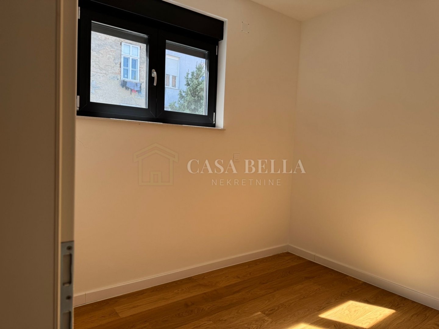 Appartamento In vendita - Grad Zagreb Donji grad