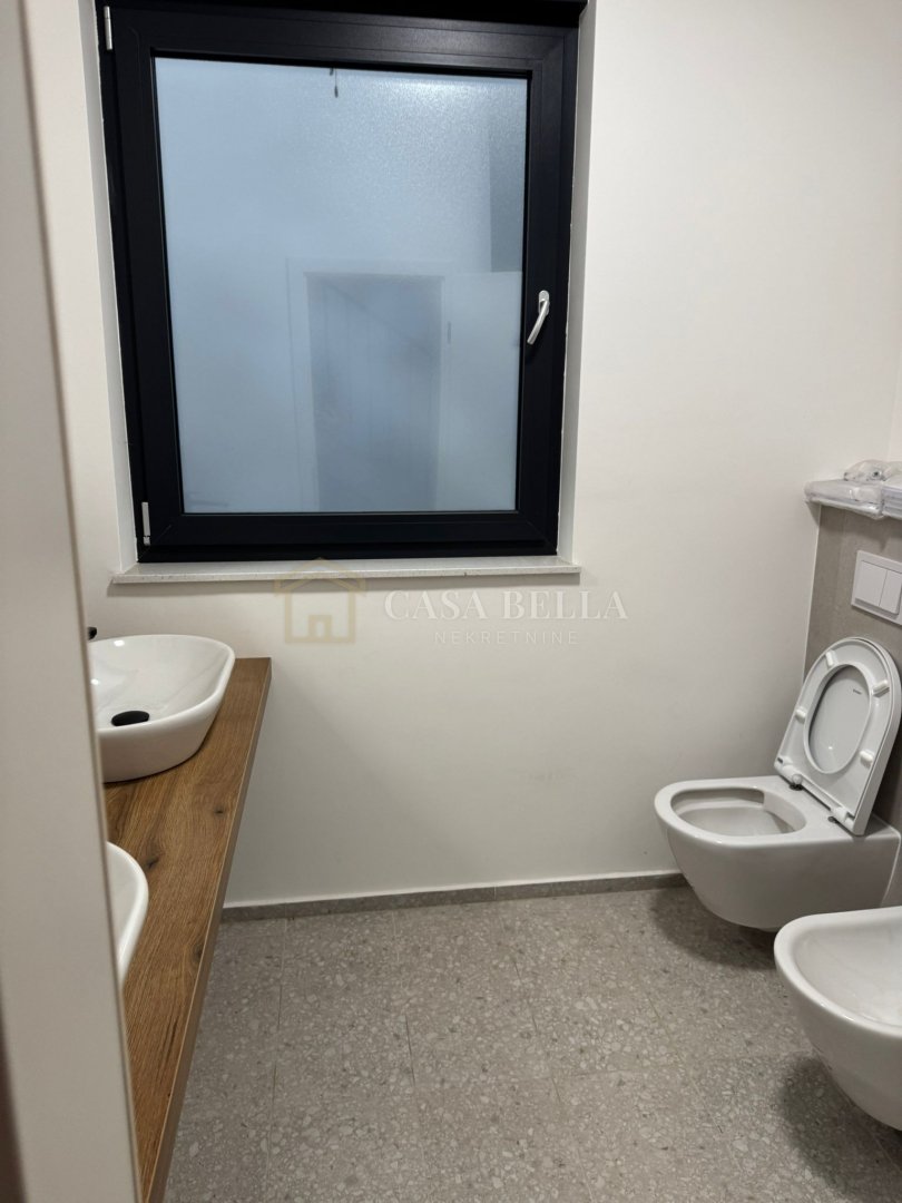 Stan Na prodaju - Grad Zagreb Donji grad