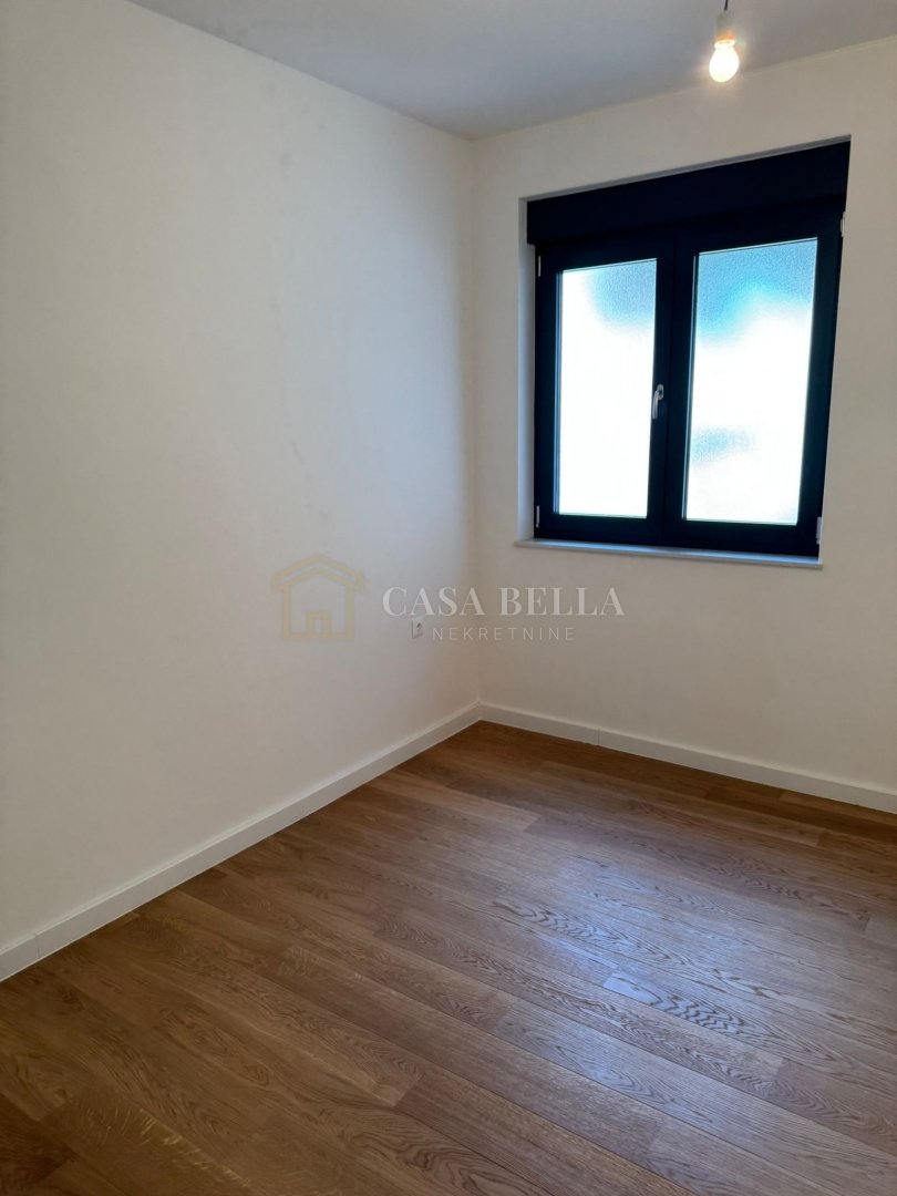 Stan Na prodaju - Grad Zagreb Donji grad