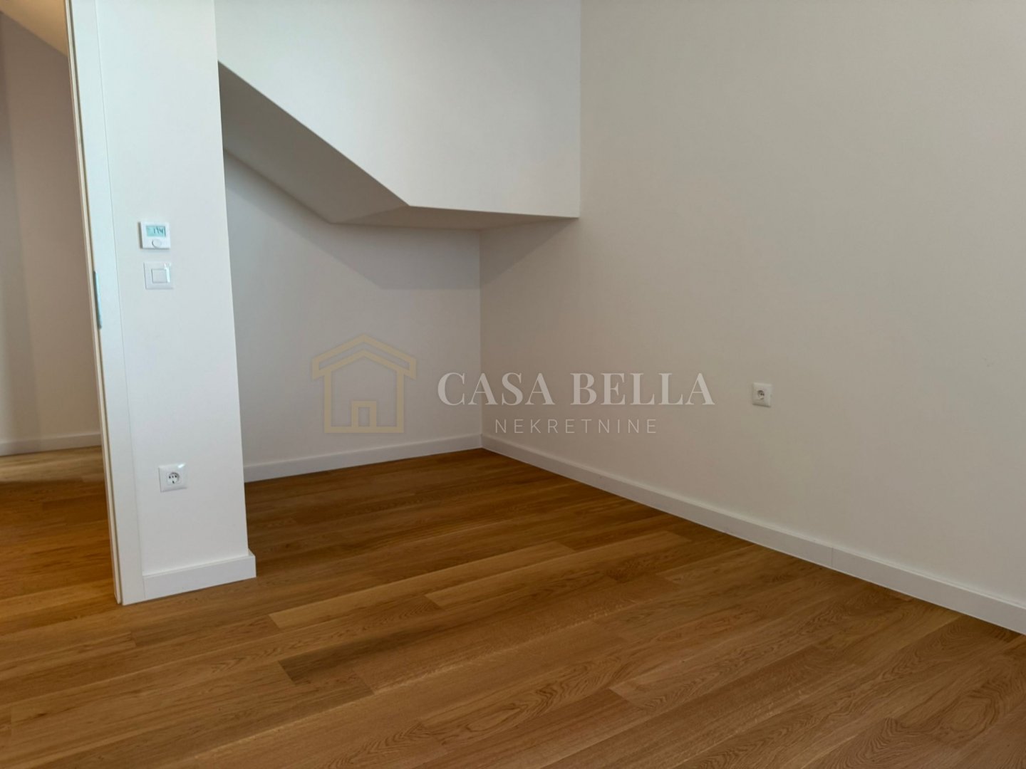 Apartma Naprodaj - Grad Zagreb Donji grad