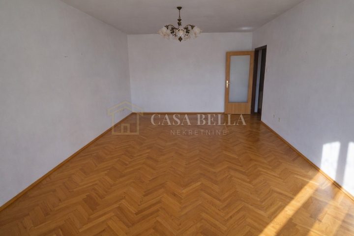 Appartement À vendre - Primorsko-goranska Kozala - foto 3/6