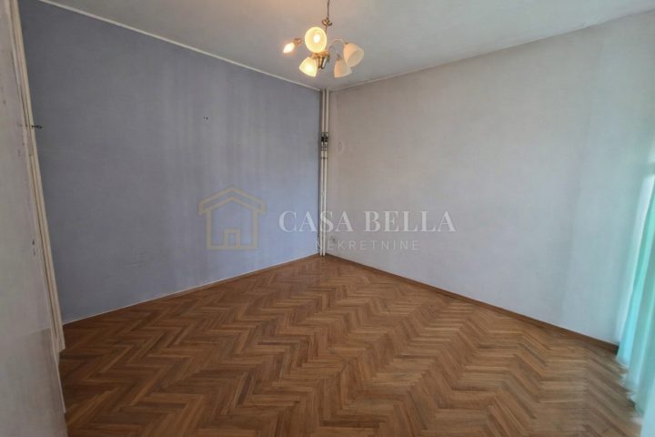 Appartement À vendre - Primorsko-goranska Kozala - foto 5/6
