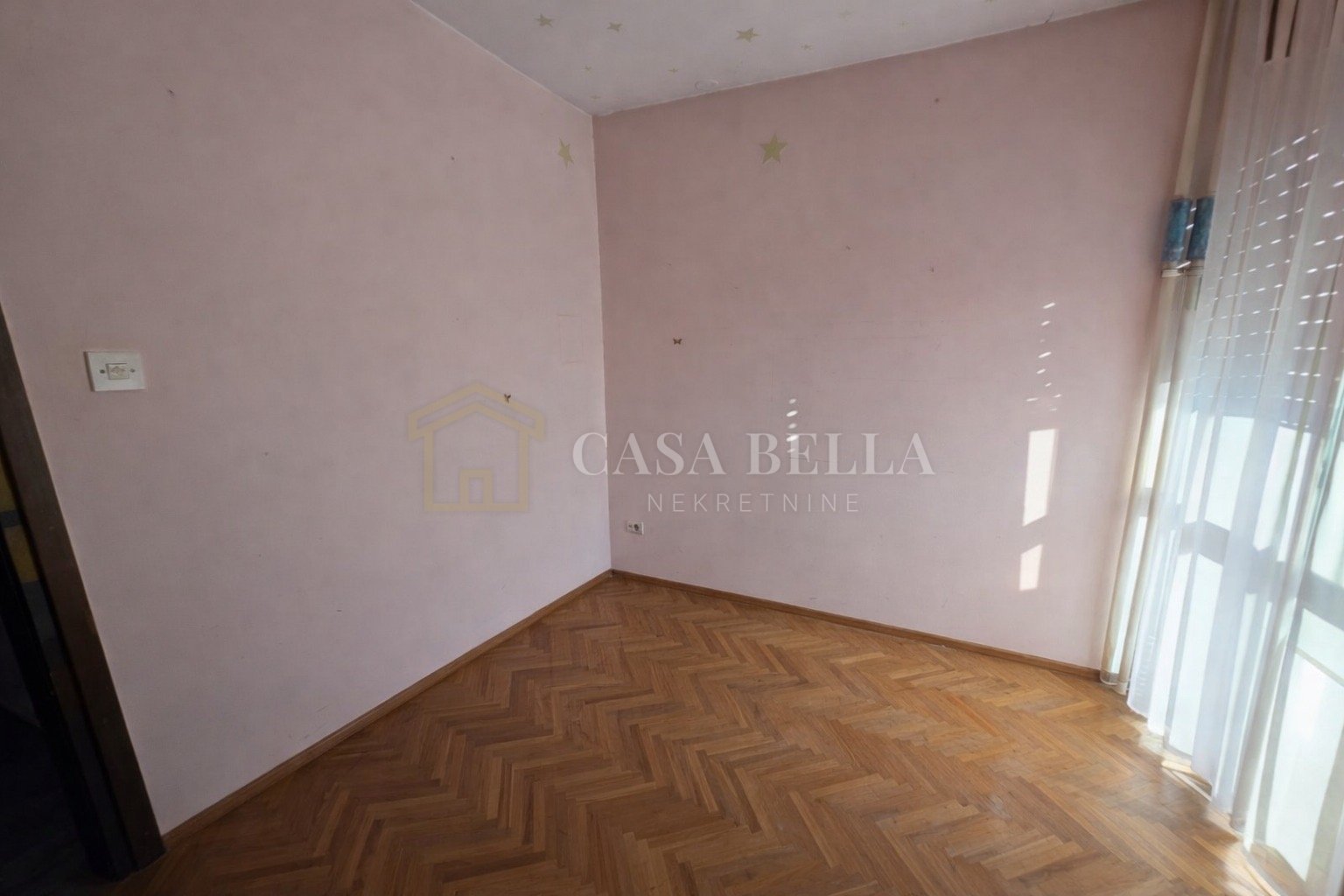 Appartement À vendre - Primorsko-goranska Kozala