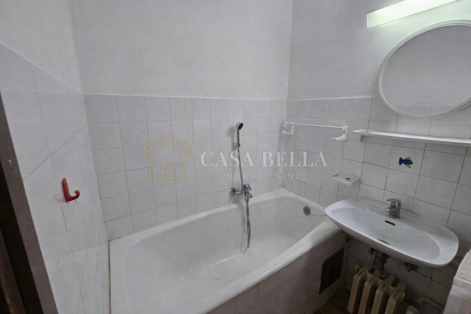 Apartma Naprodaj - Primorsko-goranska Kozala