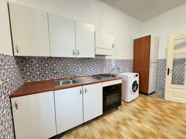 Kuća Na prodaju - Primorsko-goranska Hreljin - foto 3/13